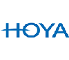 HOYA LENS