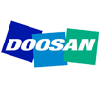 DOOSAN VINA