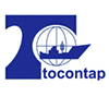 TOCONTAP SAIGON JSC