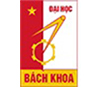 ĐẠI HỌC BÁCH KHOA HÀ NỘI