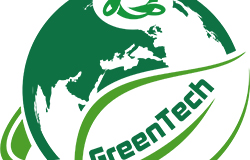 THÔNG BÁO PHÁT ĐỘNG THAM GIA CUỘC THI GREENTECH