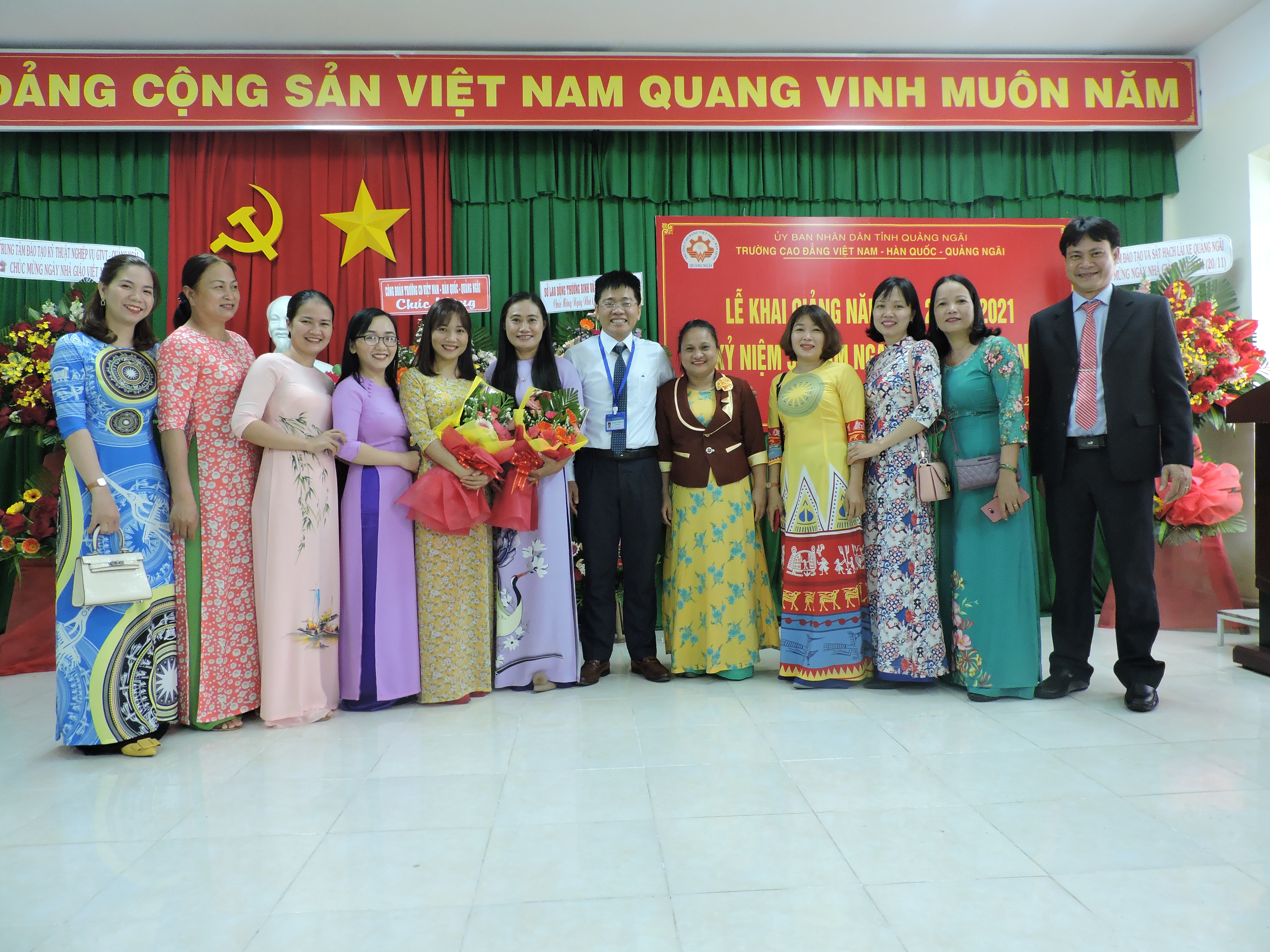 DSCN7938.JPG