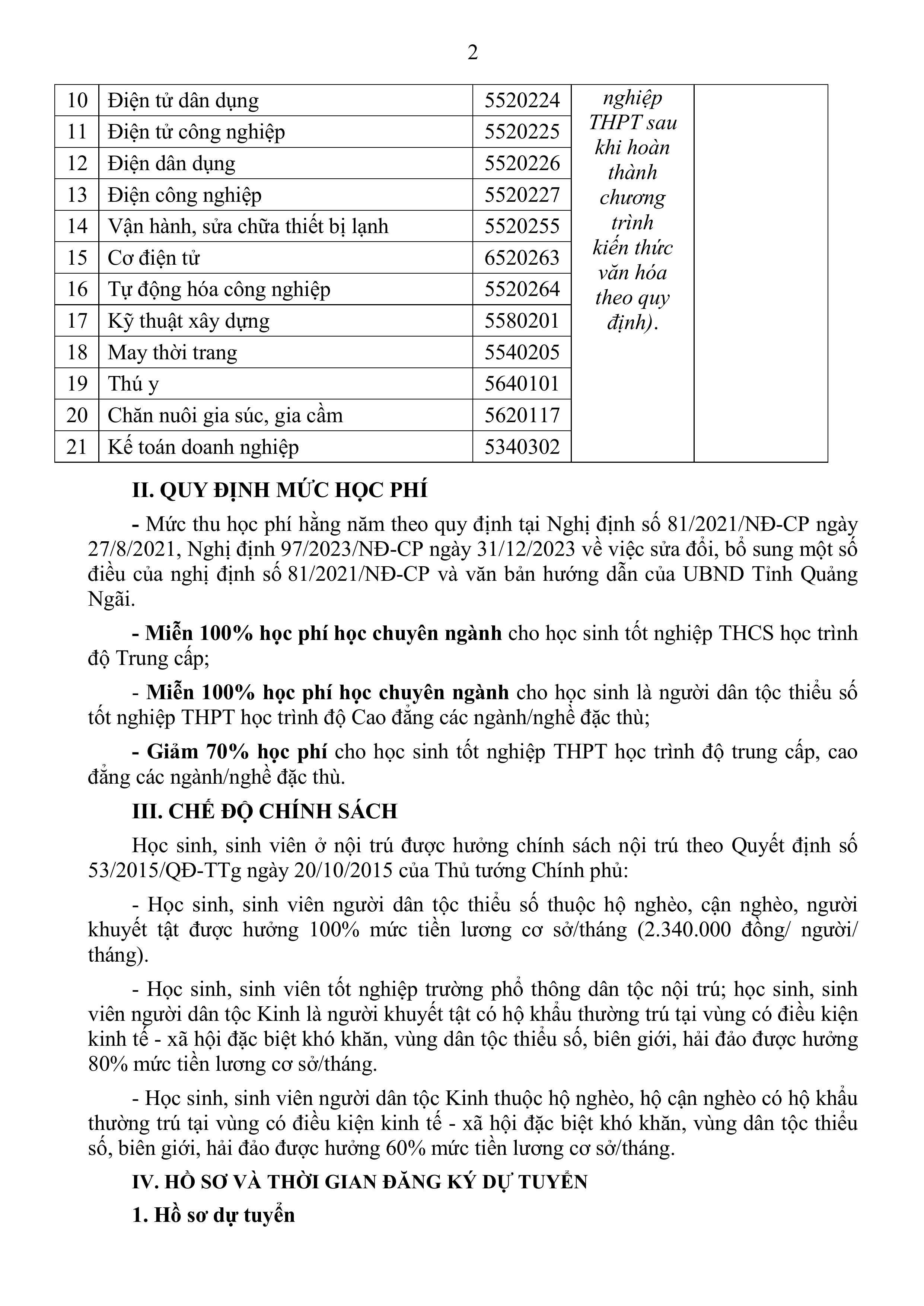 342-TB  tuyen sinh CĐ, LTCĐ, TC nam 2025 d-hình ảnh-1.jpg