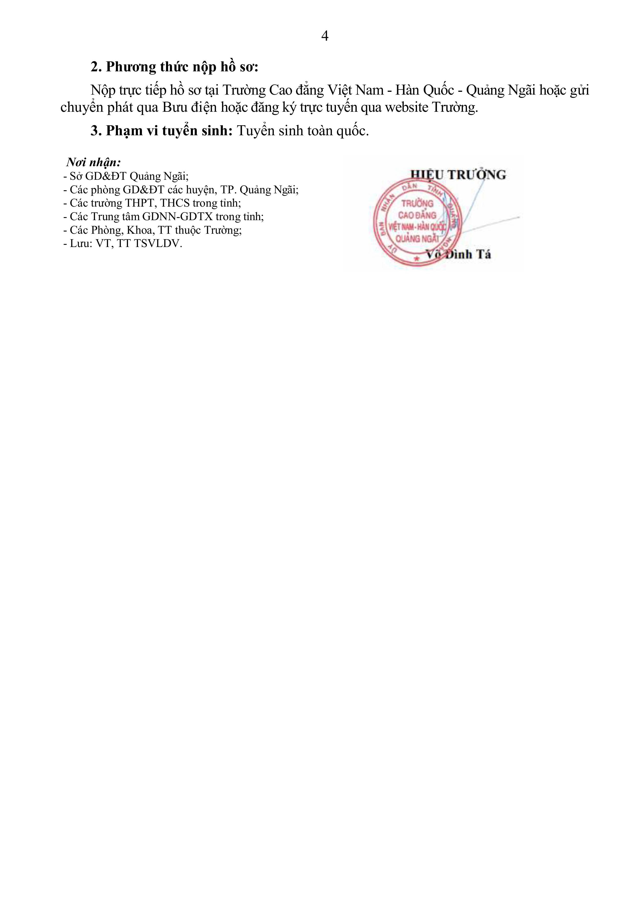 342-TB  tuyen sinh CĐ, LTCĐ, TC nam 2025 d-hình ảnh-3.jpg