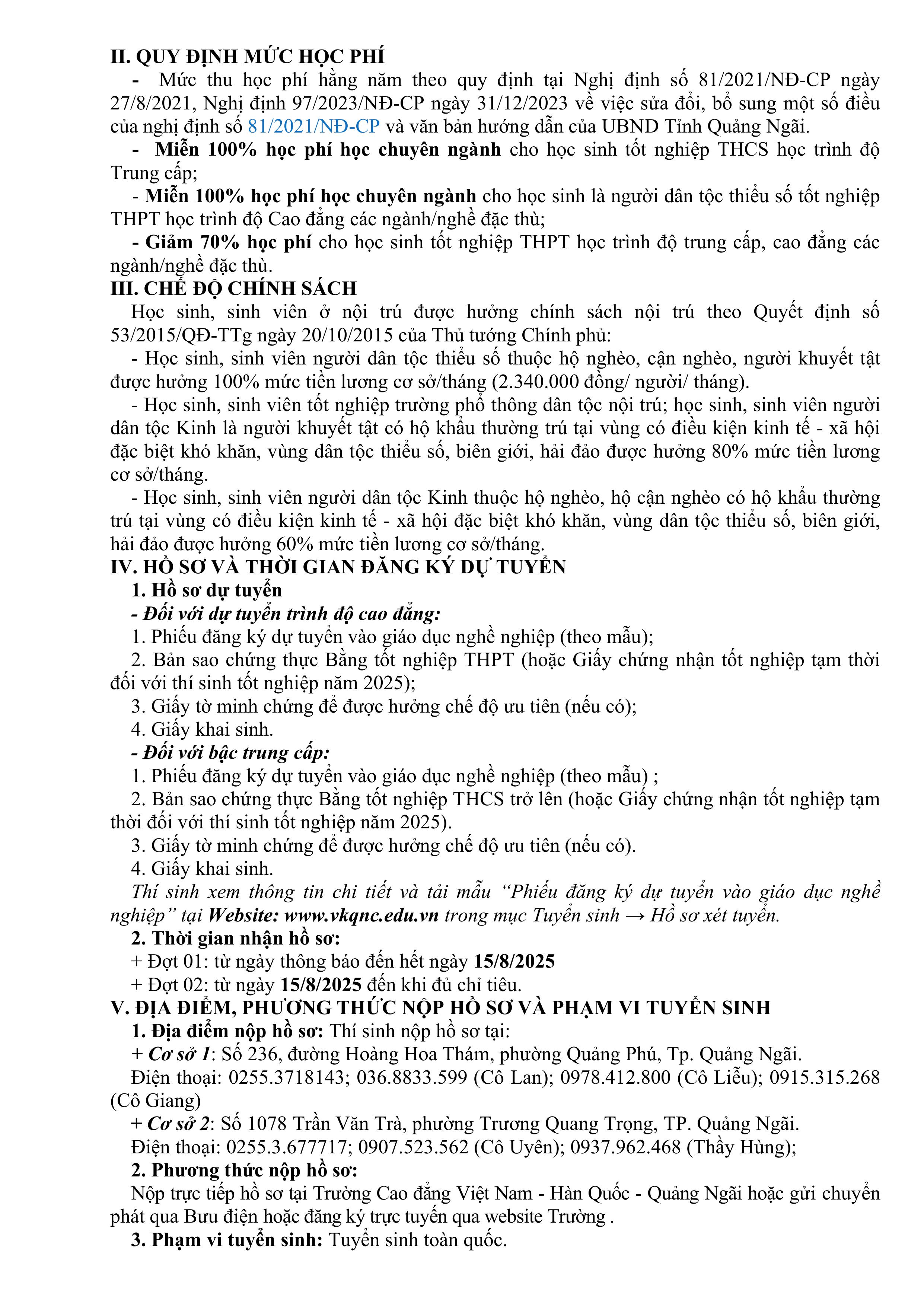 Thông tin TS CD, TC NAM 2025-hình ảnh-1.jpg