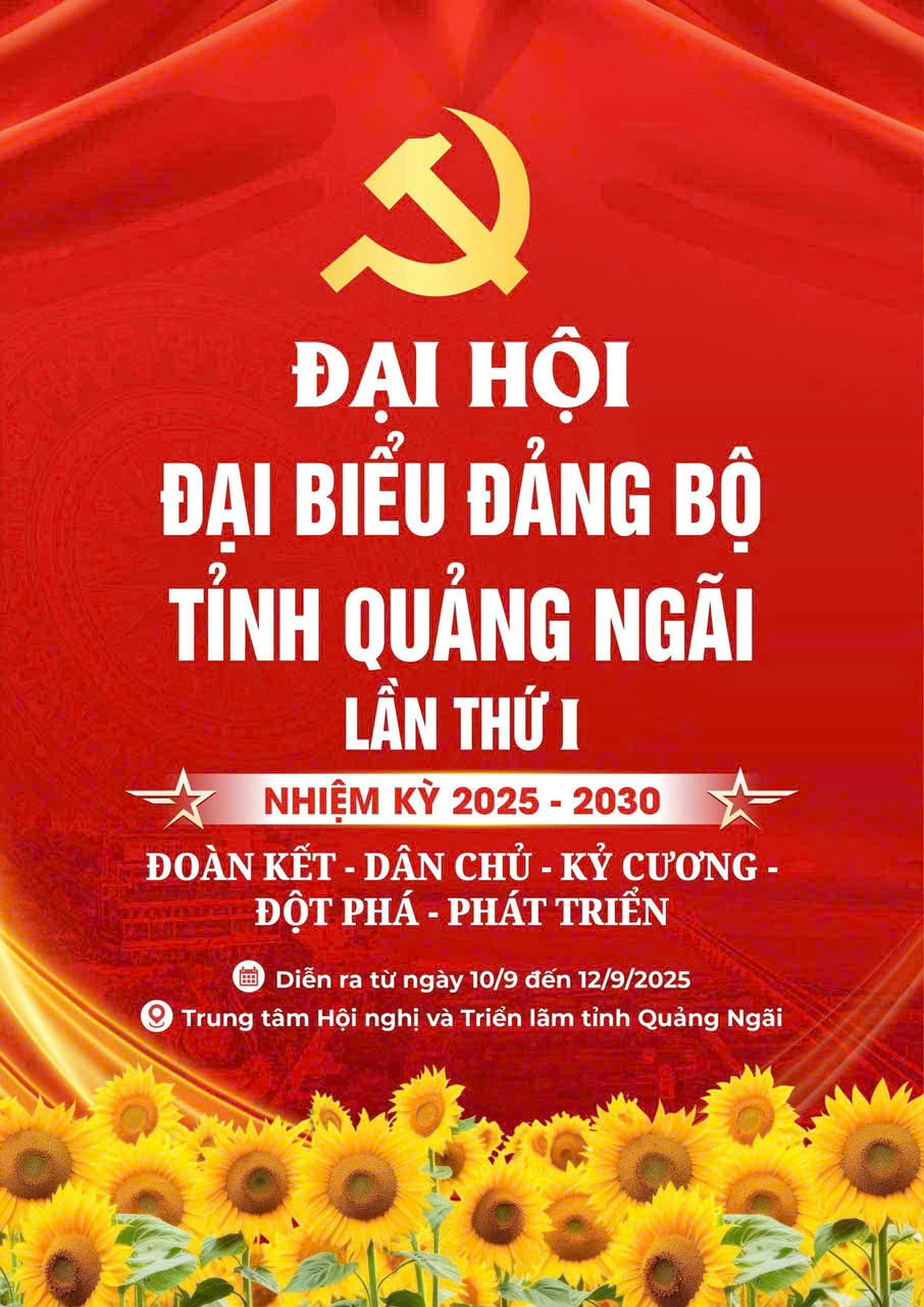 anh DH.jpg