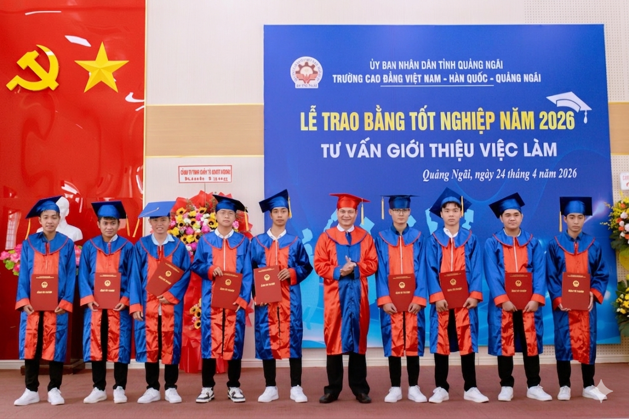 TN Minh0.png