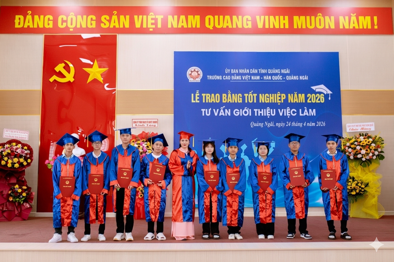 TN nga 0.png